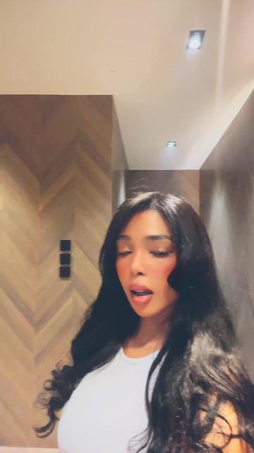 @ุณูุฑู ๐ญ