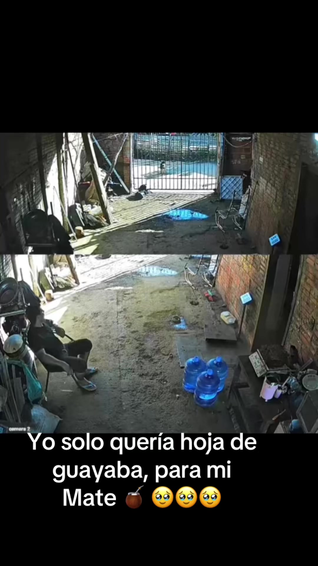 @alder_sam.chuita 🧉🇵🇾