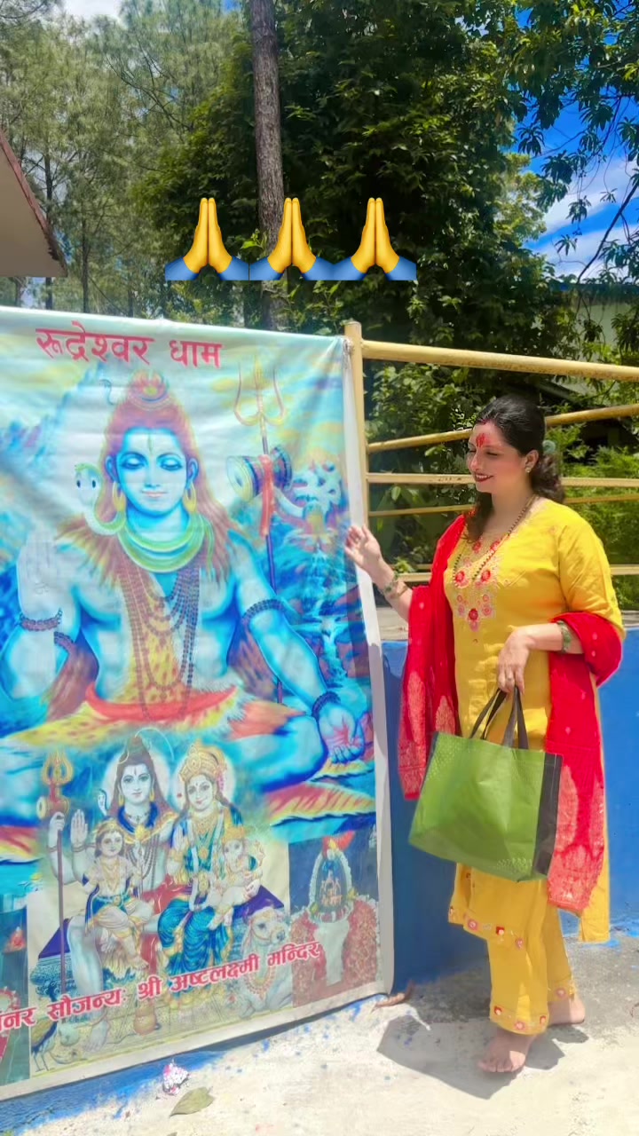 @Akriti Dhakal