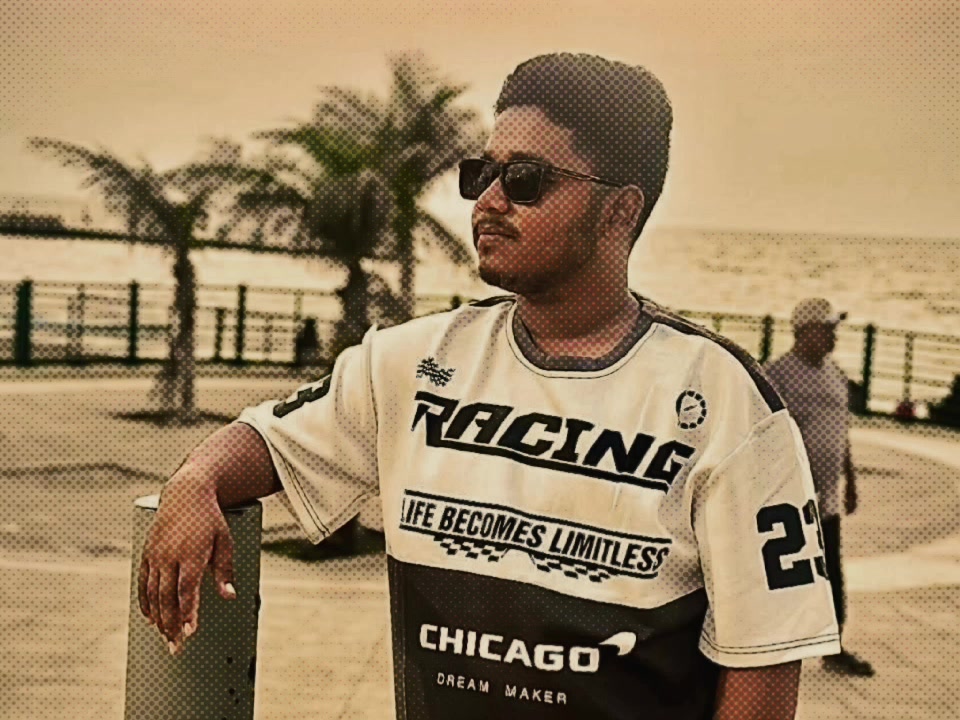 @Mohammad Nazmul Hasan