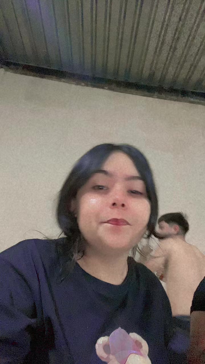 @Mariscal🧸🖤