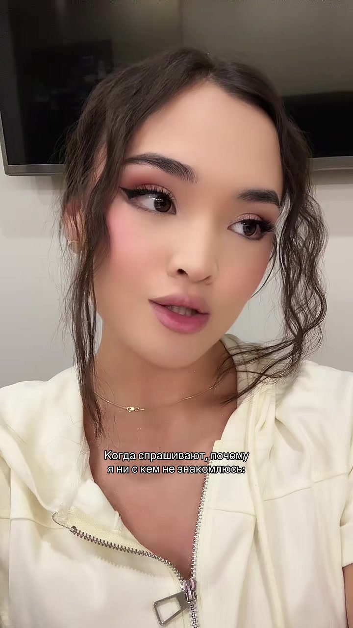 @Akbikesh💛