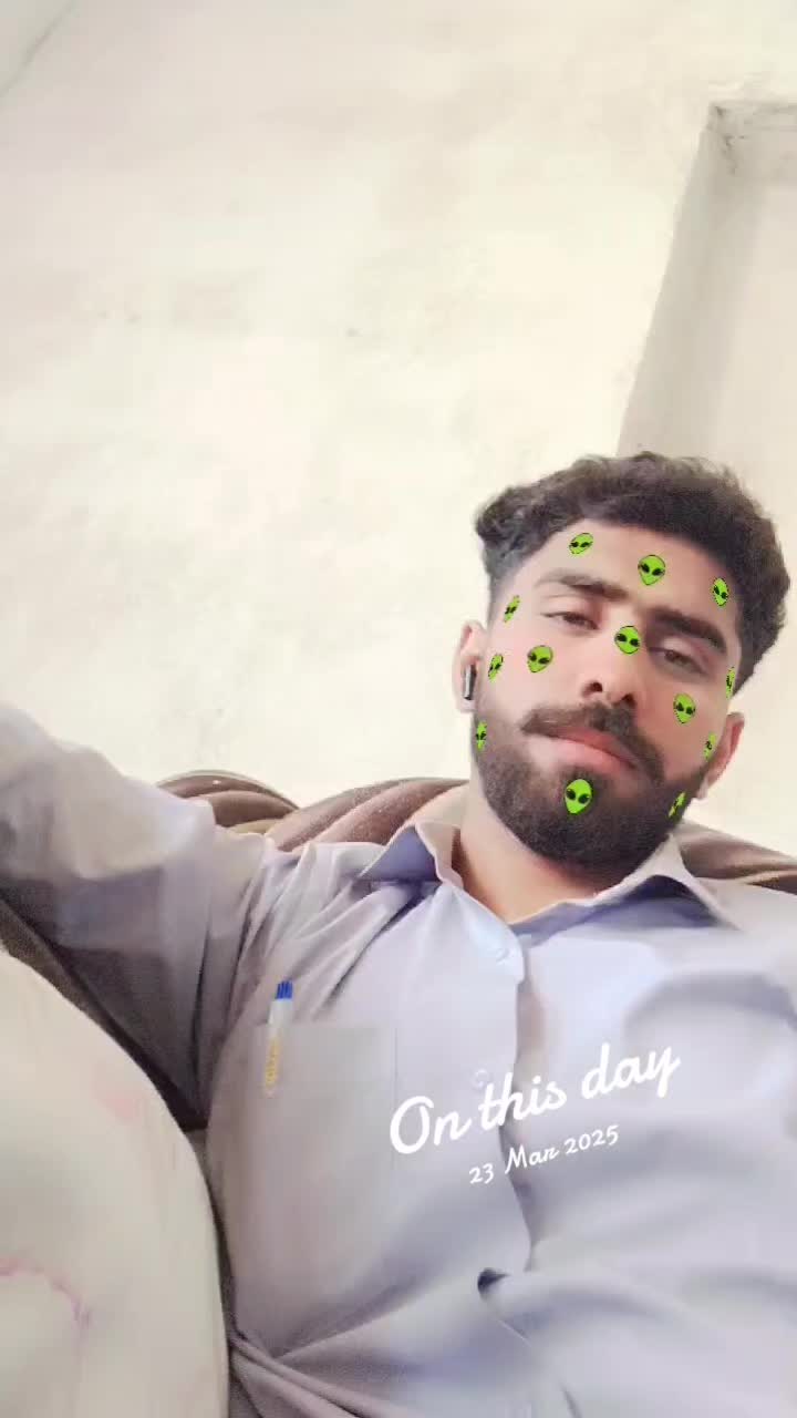 @میتلا