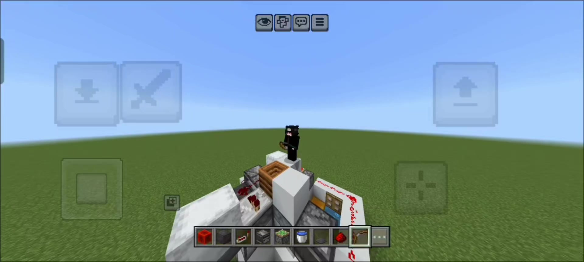 @chef V2