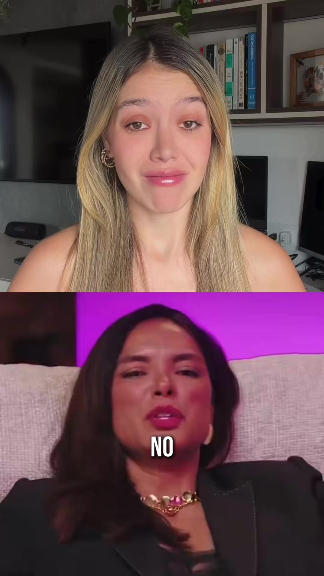 @Laura Camila Vargas