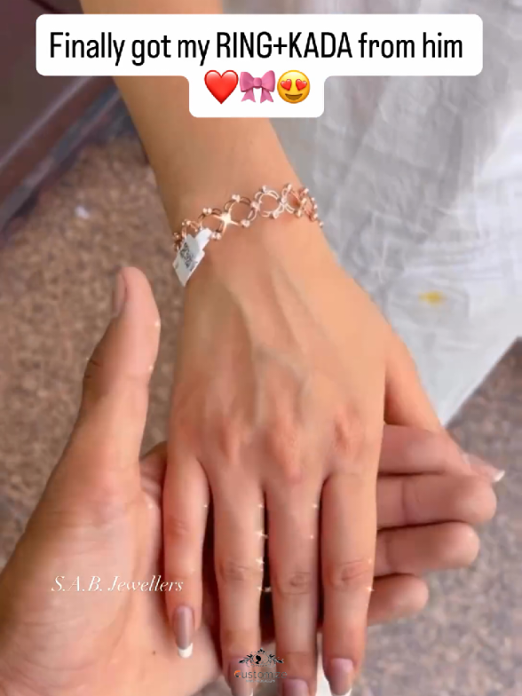 @customize_name_necklace.pk