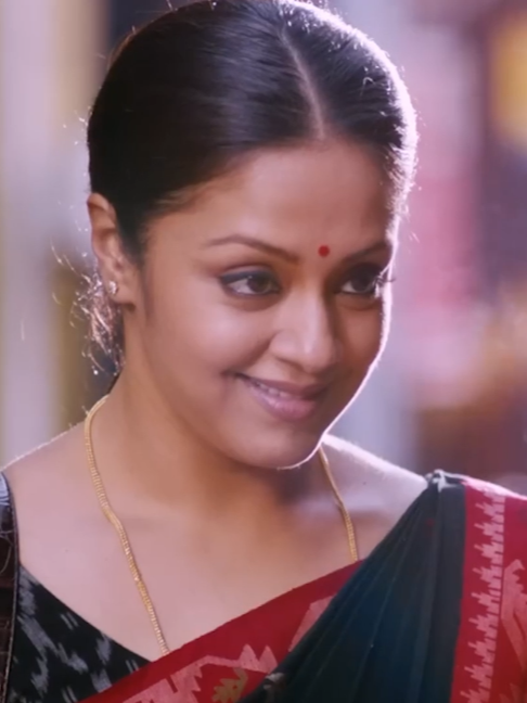 @Actor Suriya