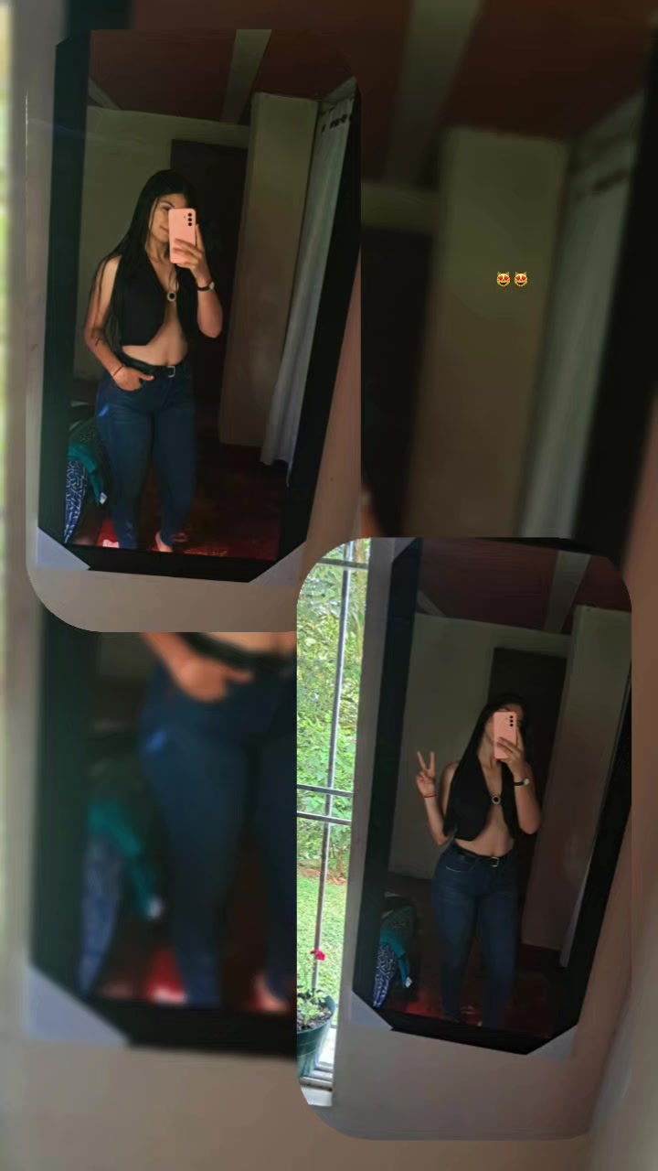 @Carito Villa 🌷
