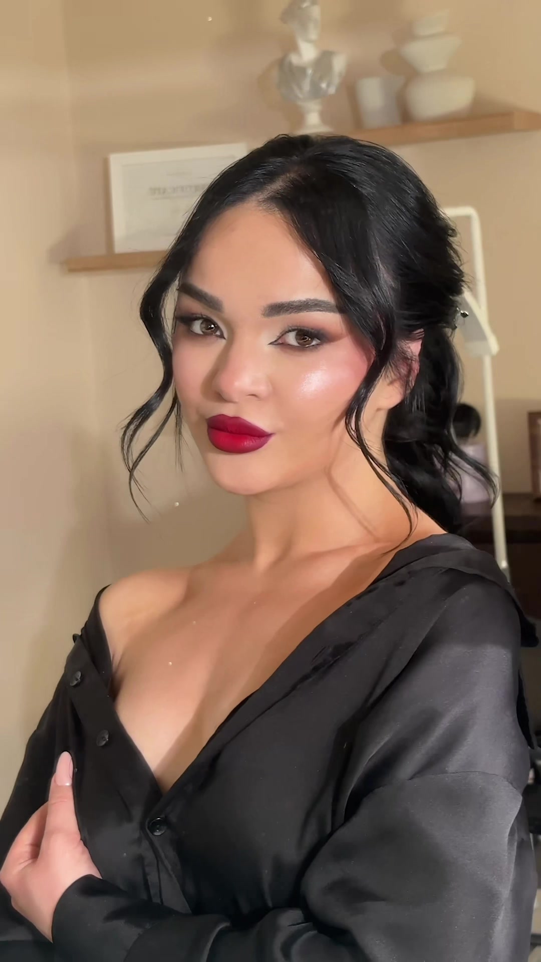 @kleamakeupp