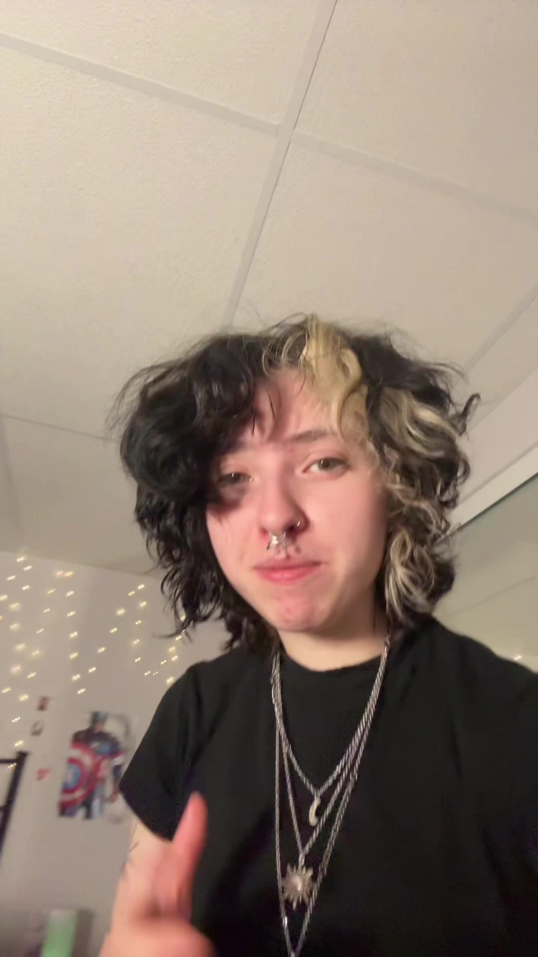 @Comet💫(he/they)