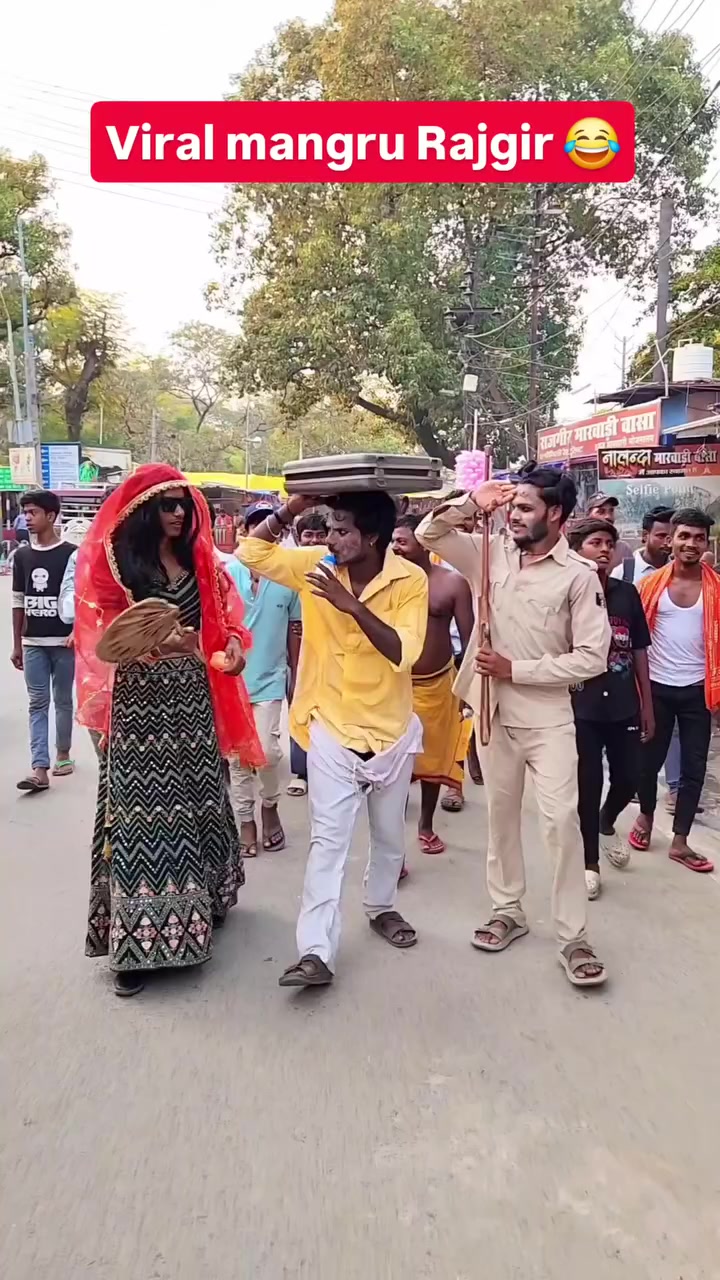 @রাকিব_ভাই🤡