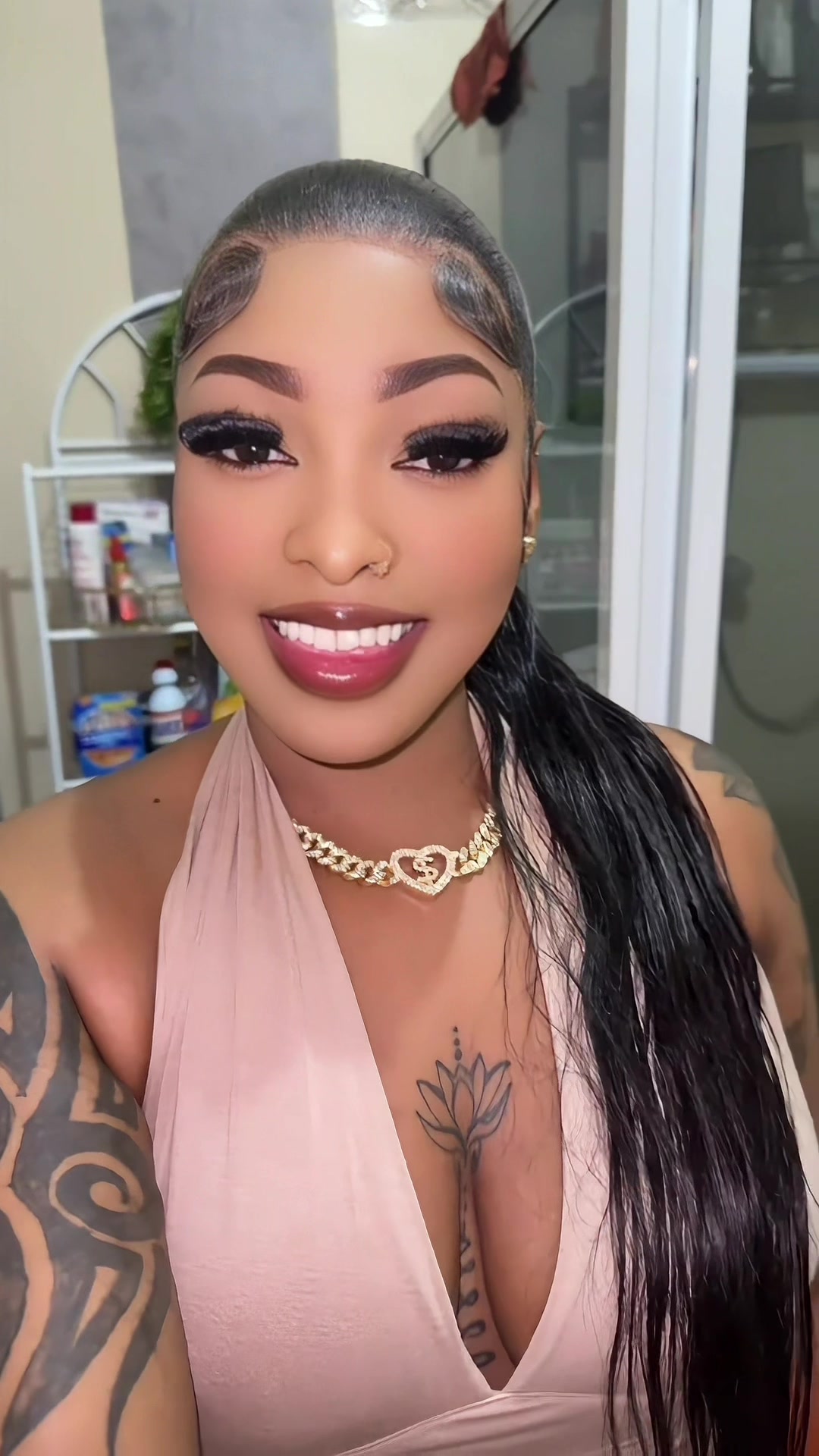 @Daciandollarian