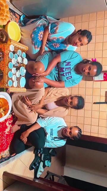 @ኩሩ ያበሻ ልጅ Tube