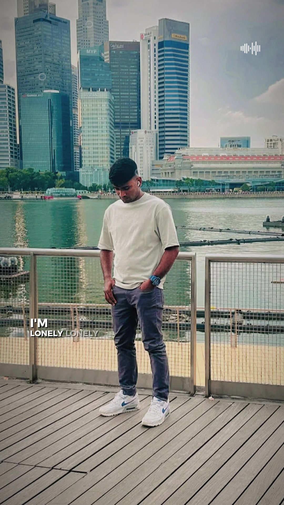 @🦋𝕽𝖆𝖏𝖎𝒃 🇸🇬