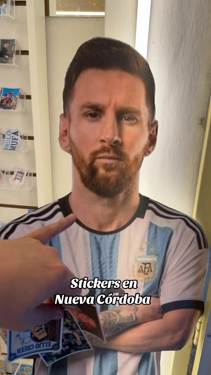 @Emma Bobadilla