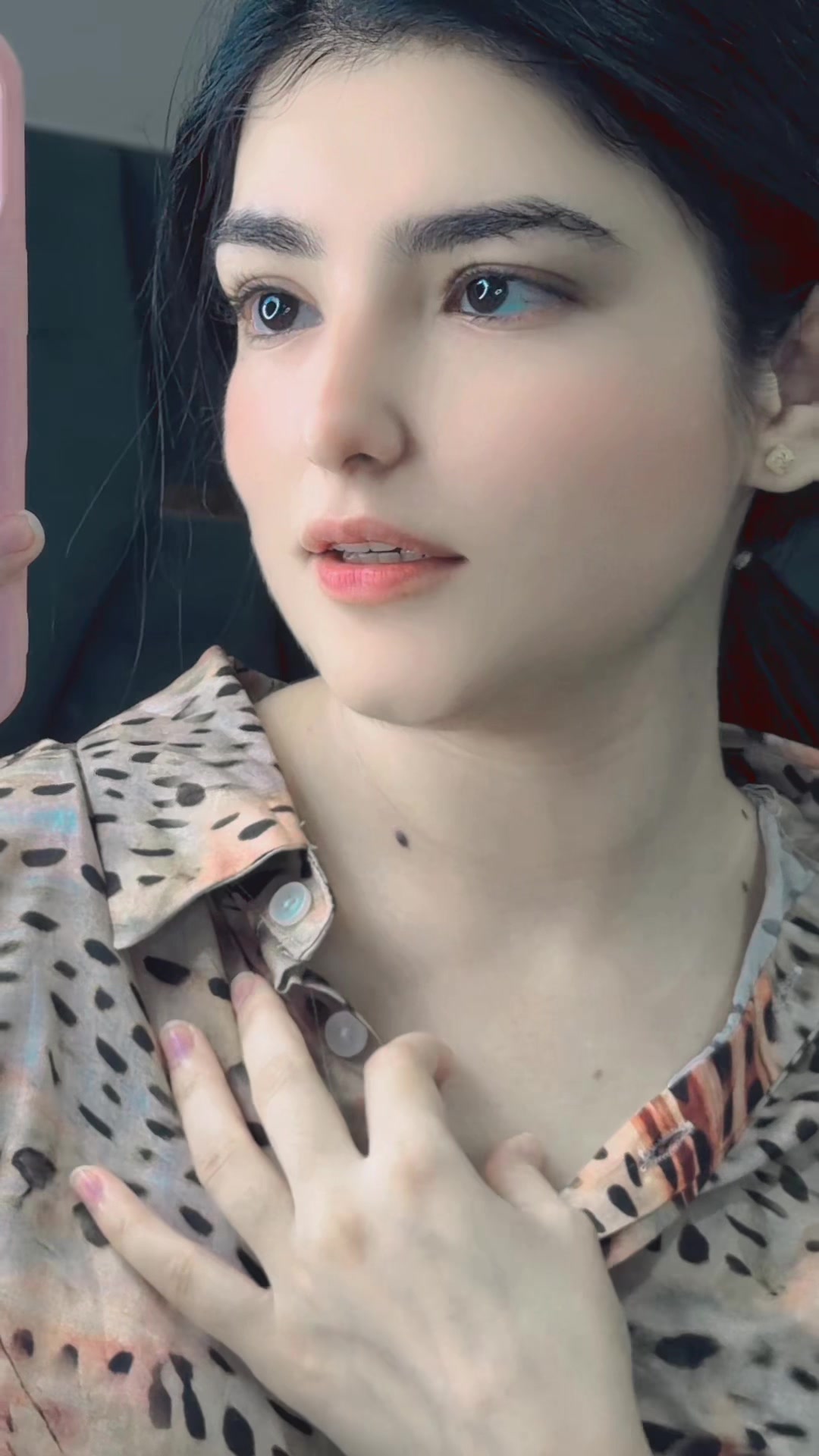 @🌸تہمینہ🌺