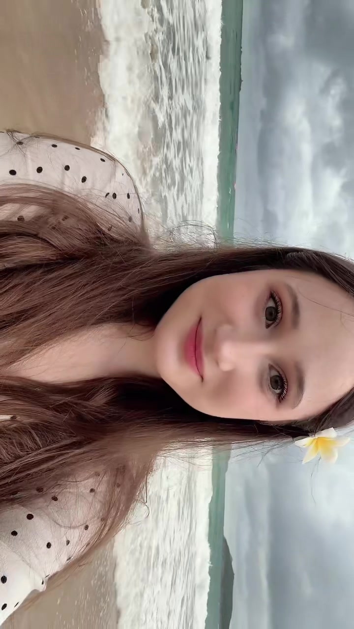 @никто
