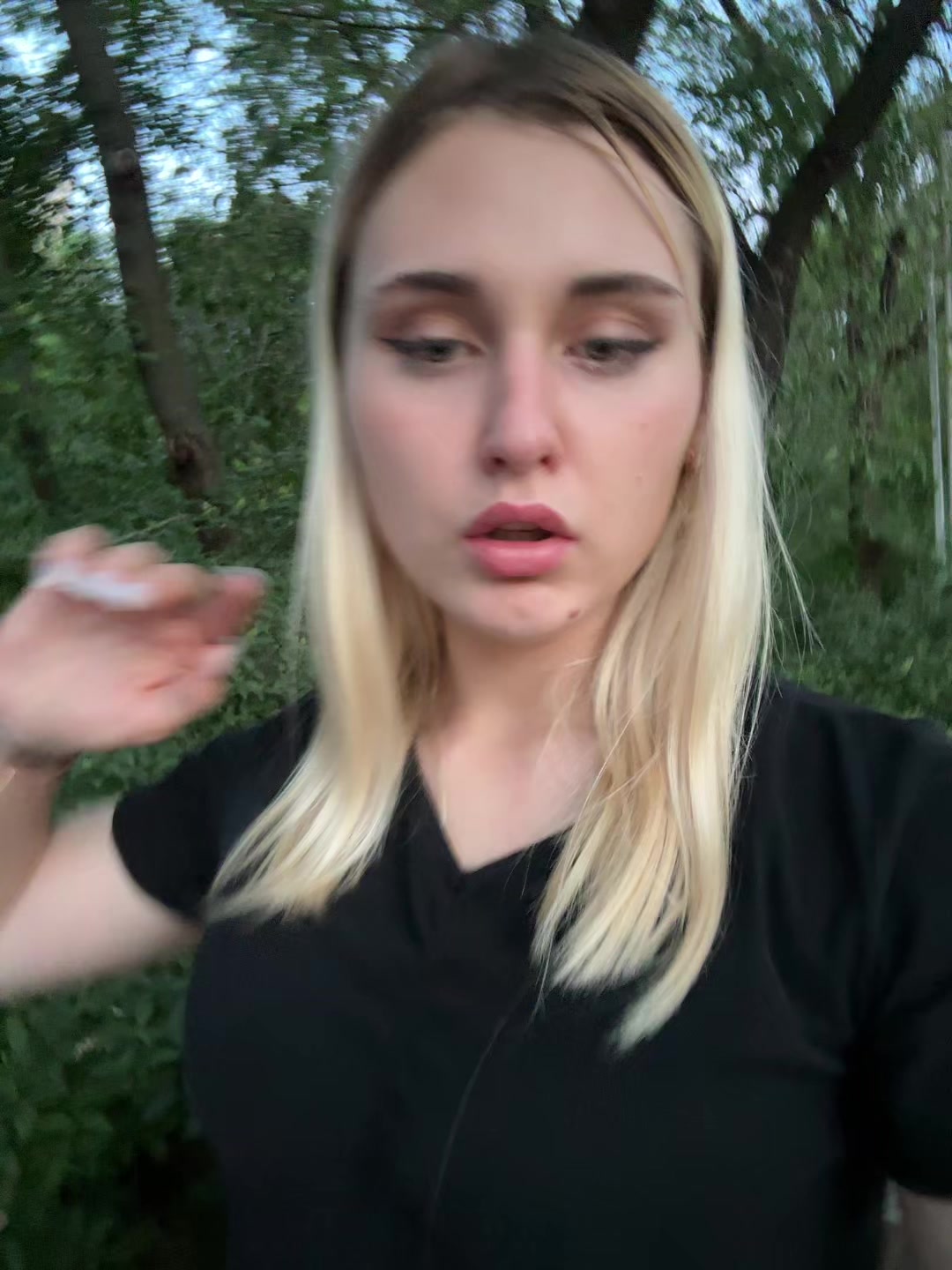 @Алёнкич 🚩