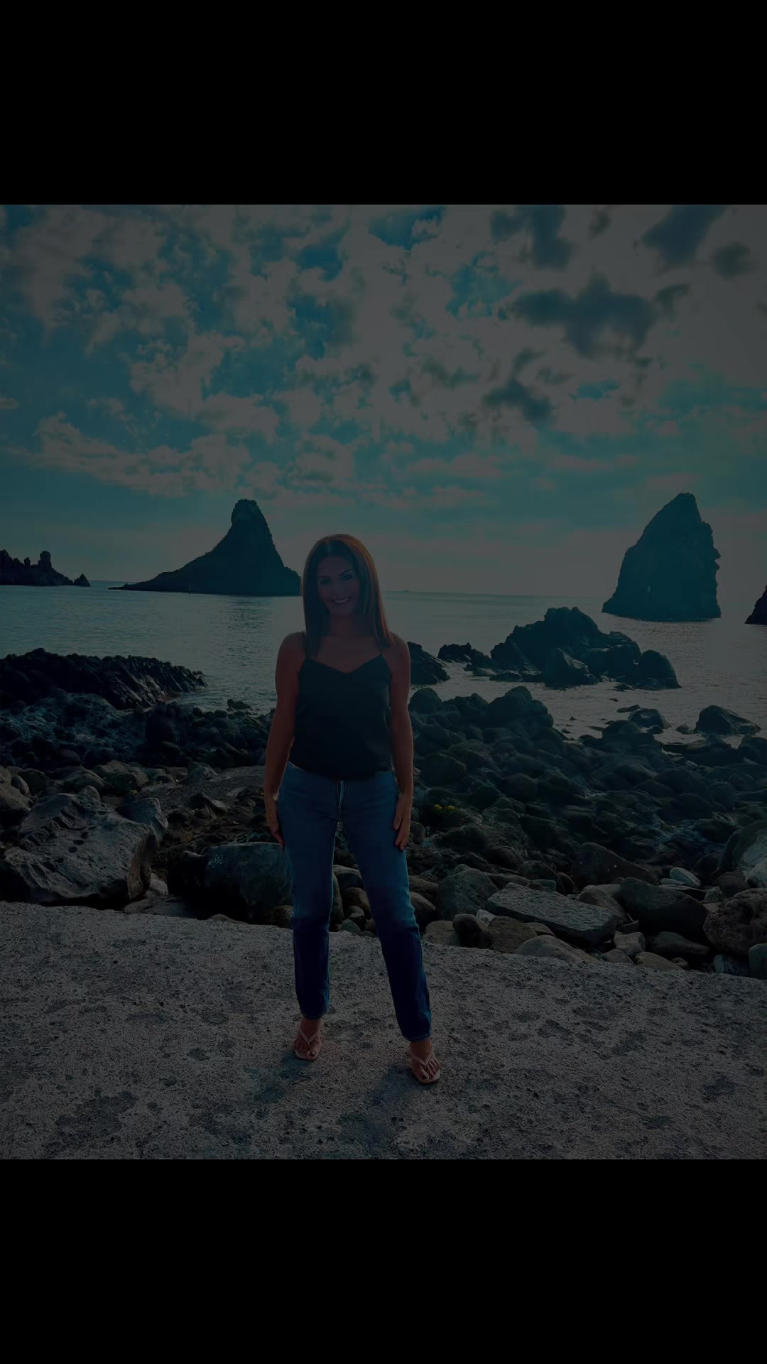 @Martina🌊