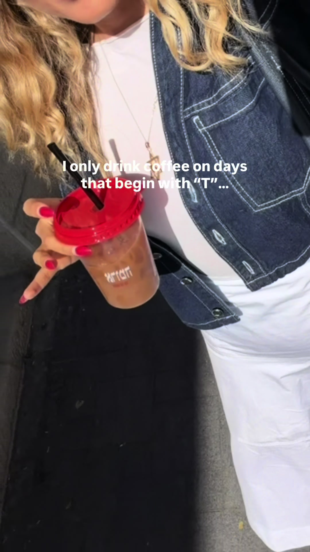 @lonznlattes