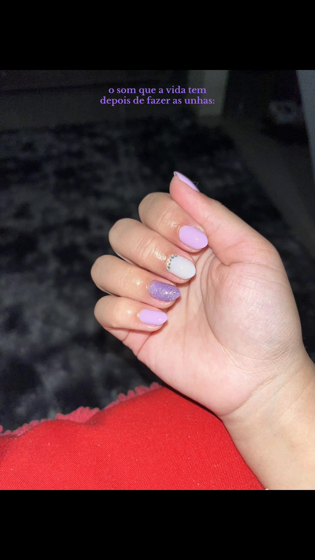 @unhas_inspo