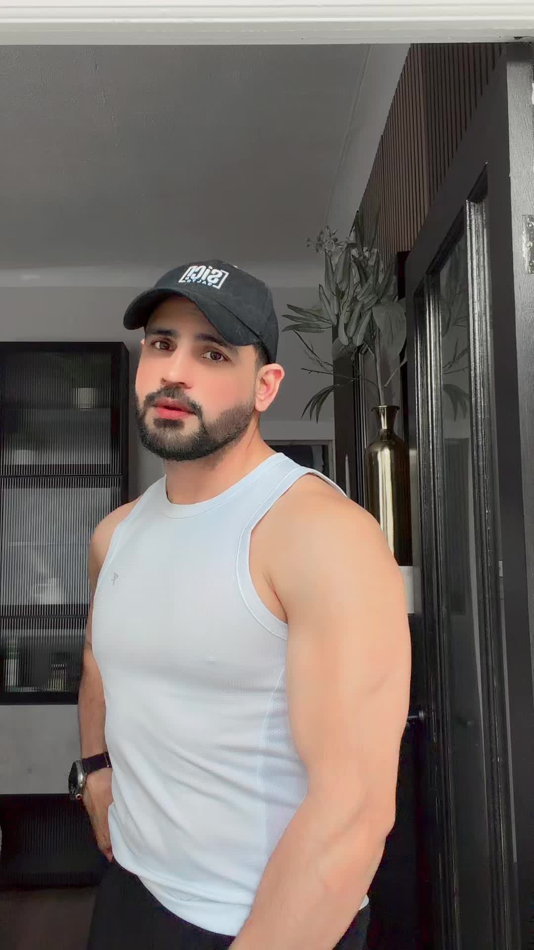 @Zohaib Khan
