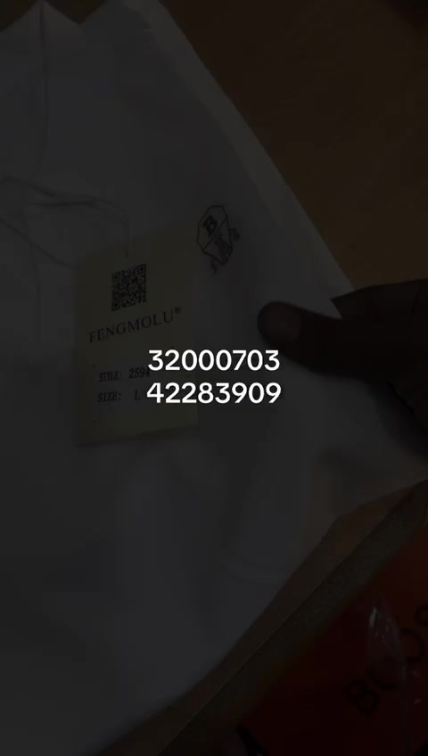 @user6611028591676