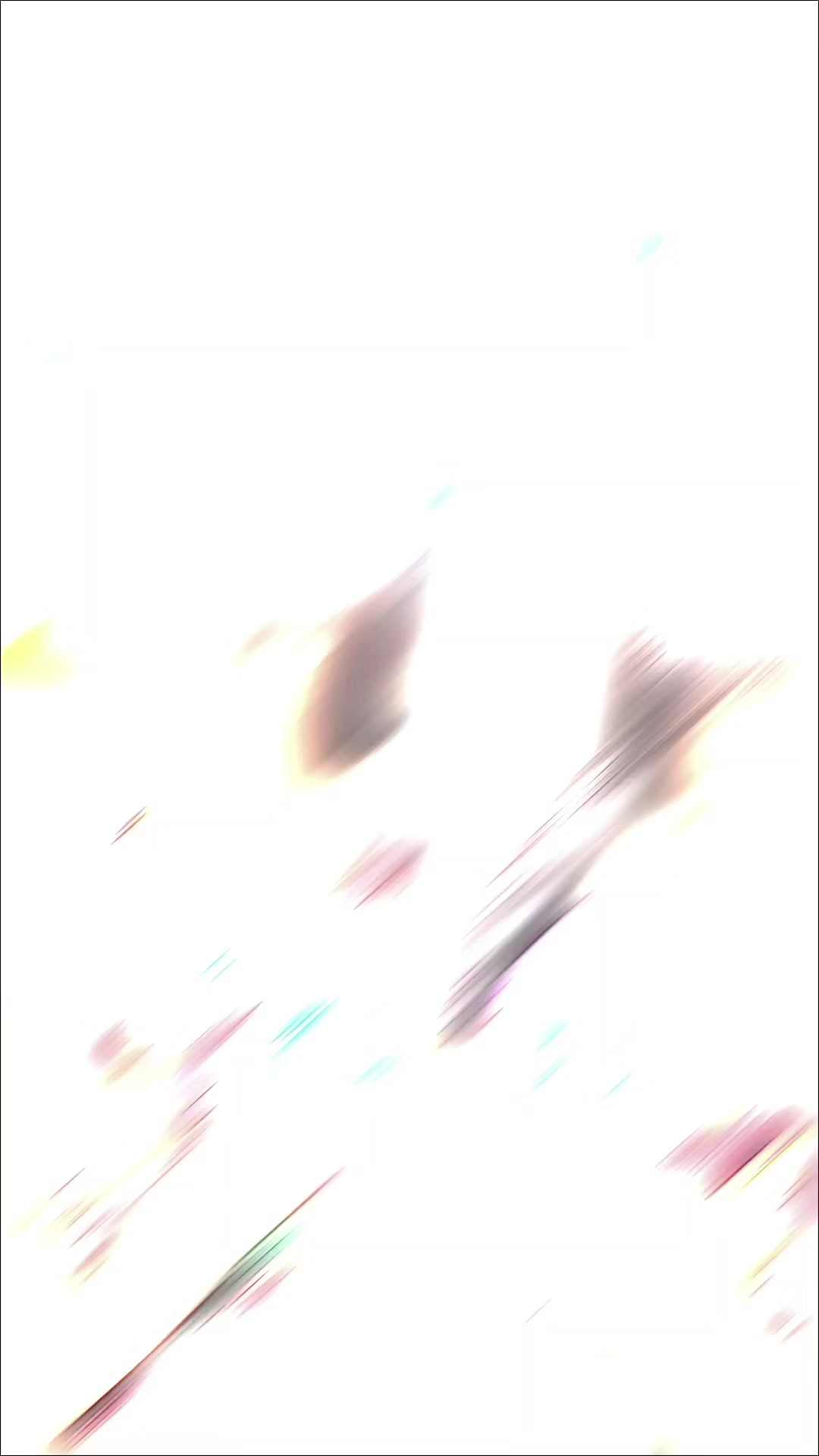 @K.P.P đŻđľđ˛đ˛
