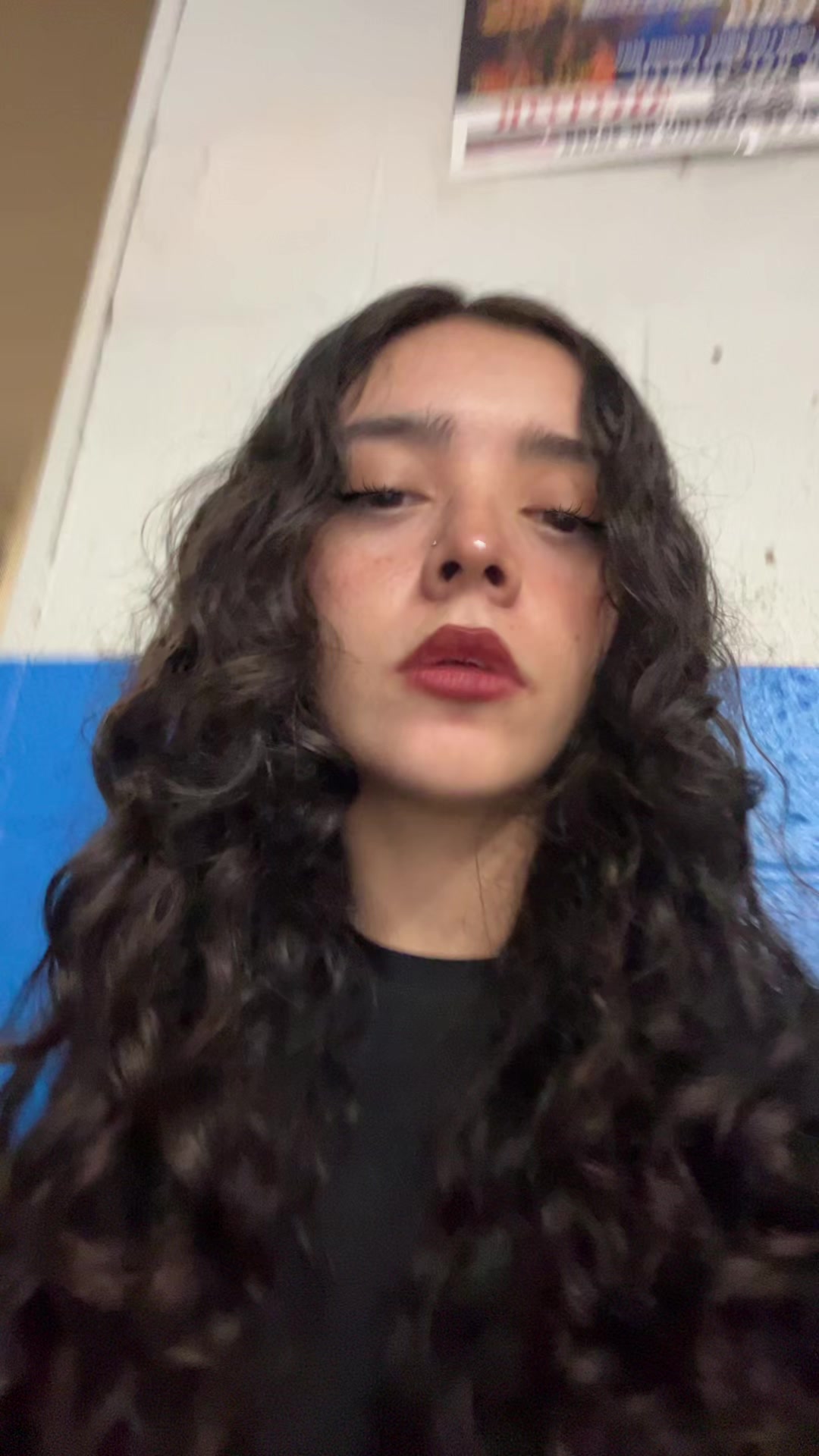 @Jennypher Valenzuela 🇳🇮