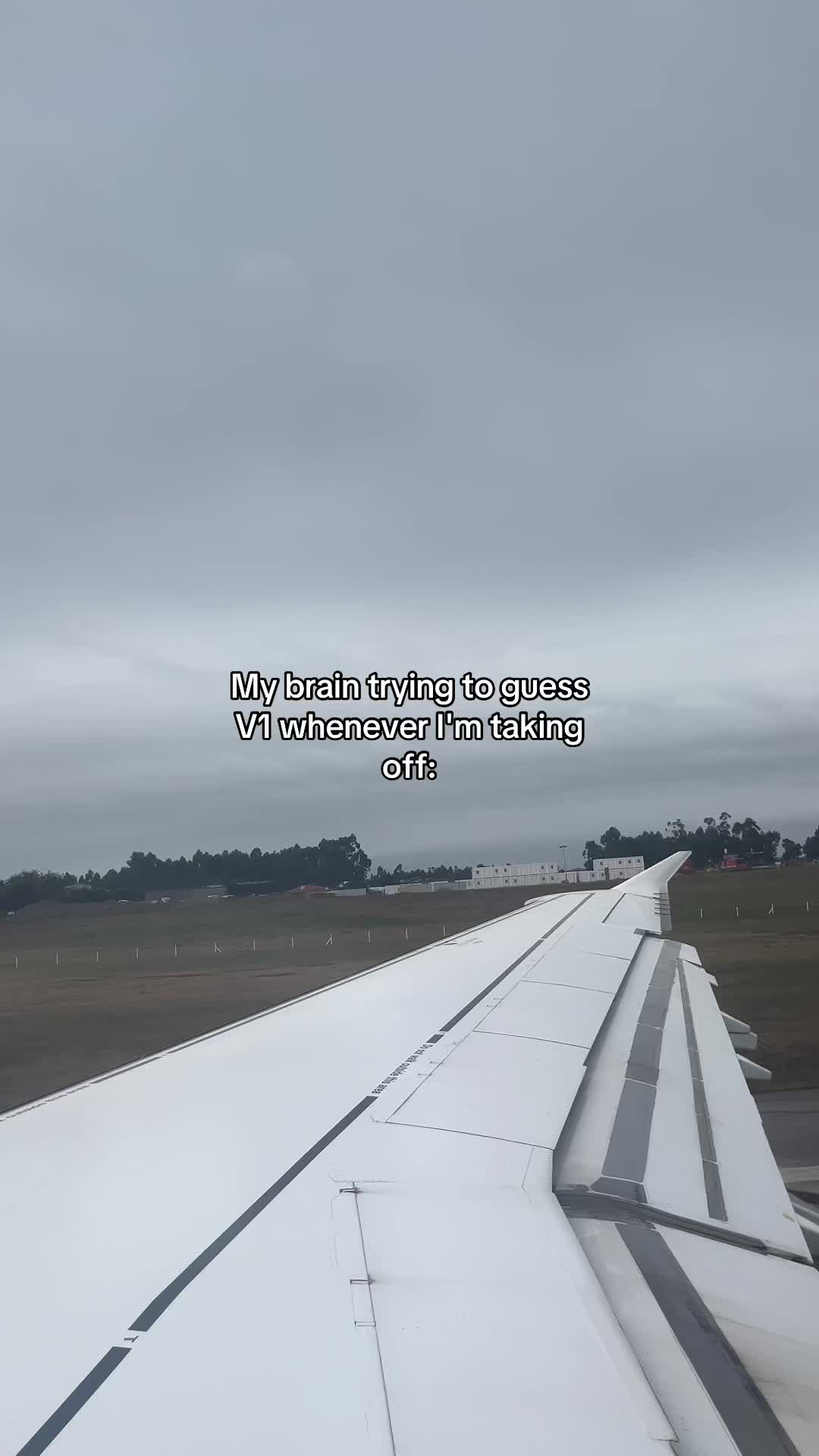 @๐ช๐ค