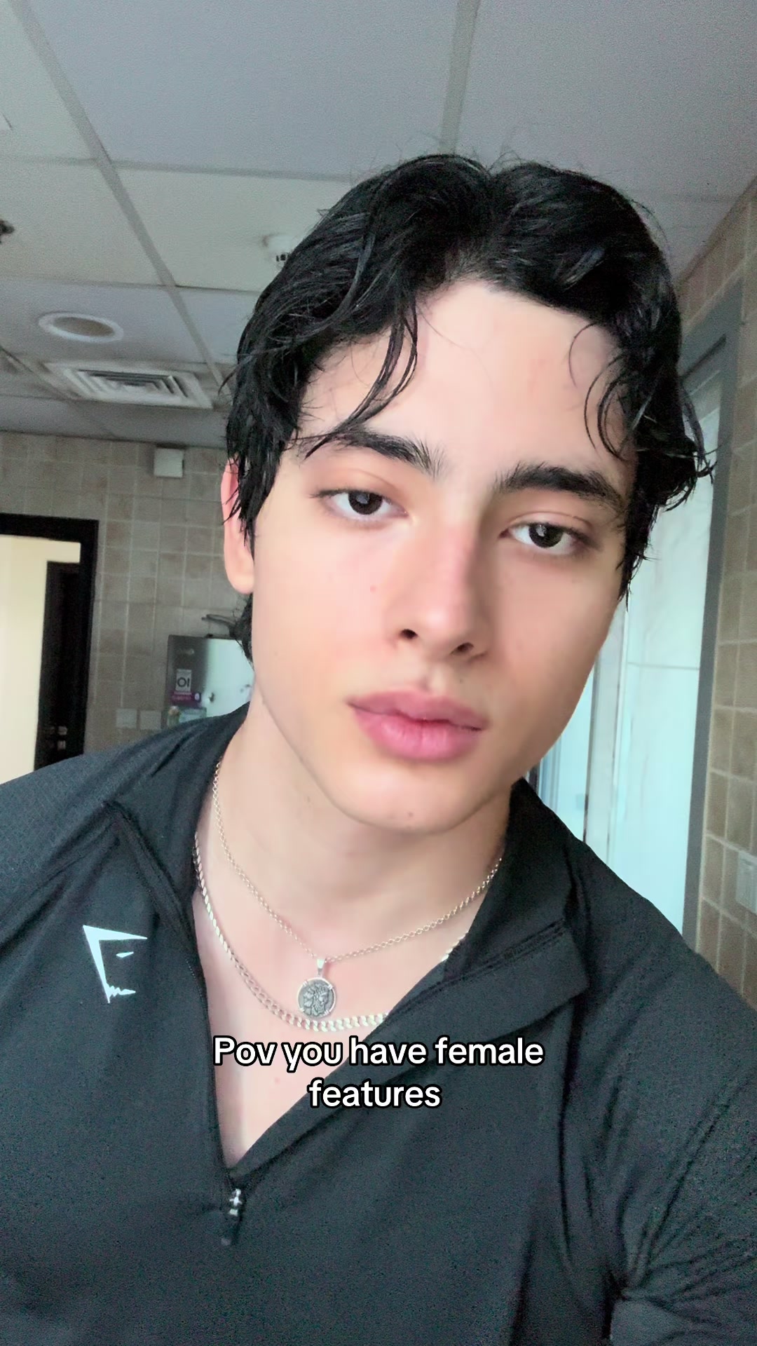 @andresherreraap