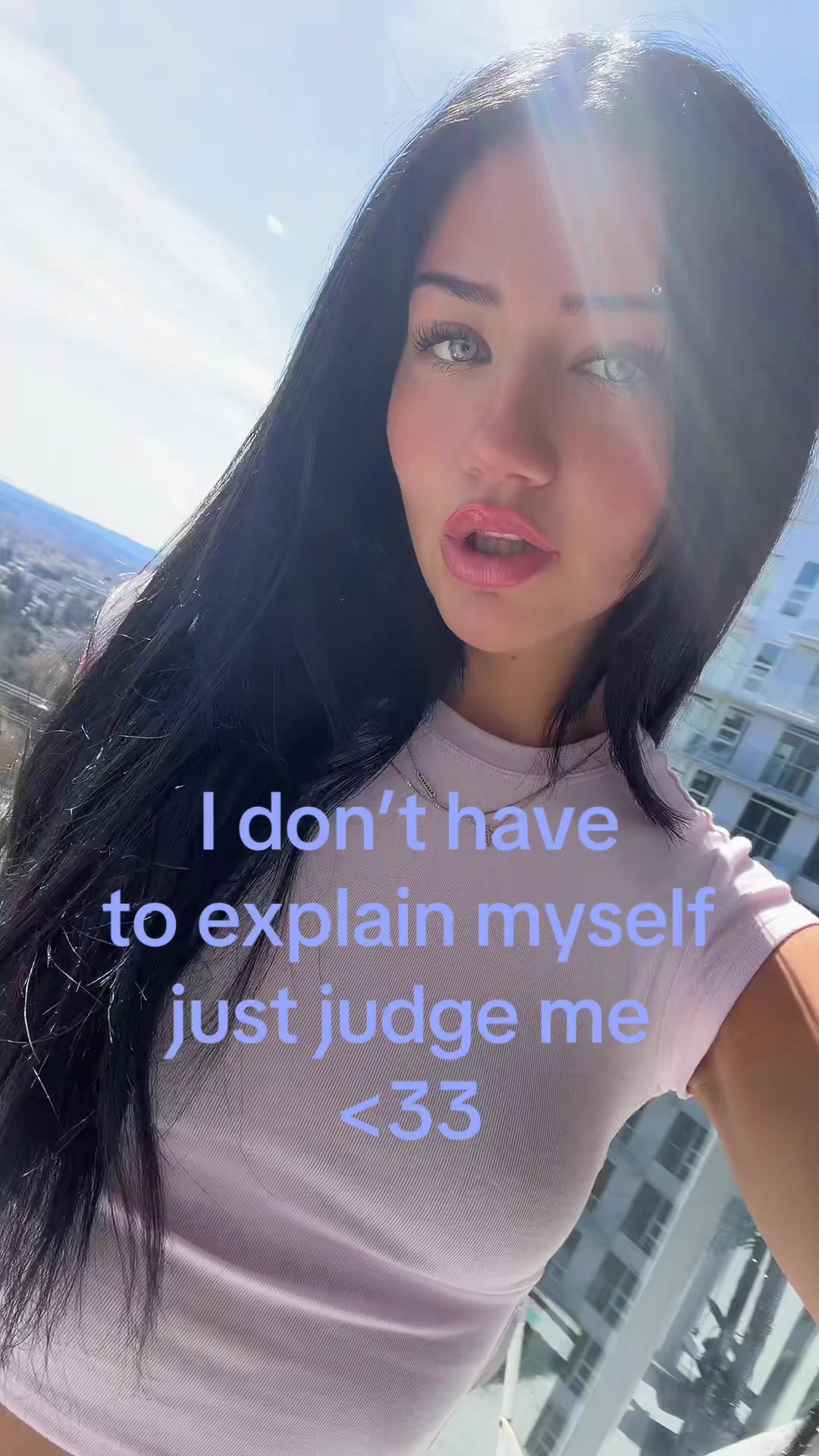 @ayssiiaaa