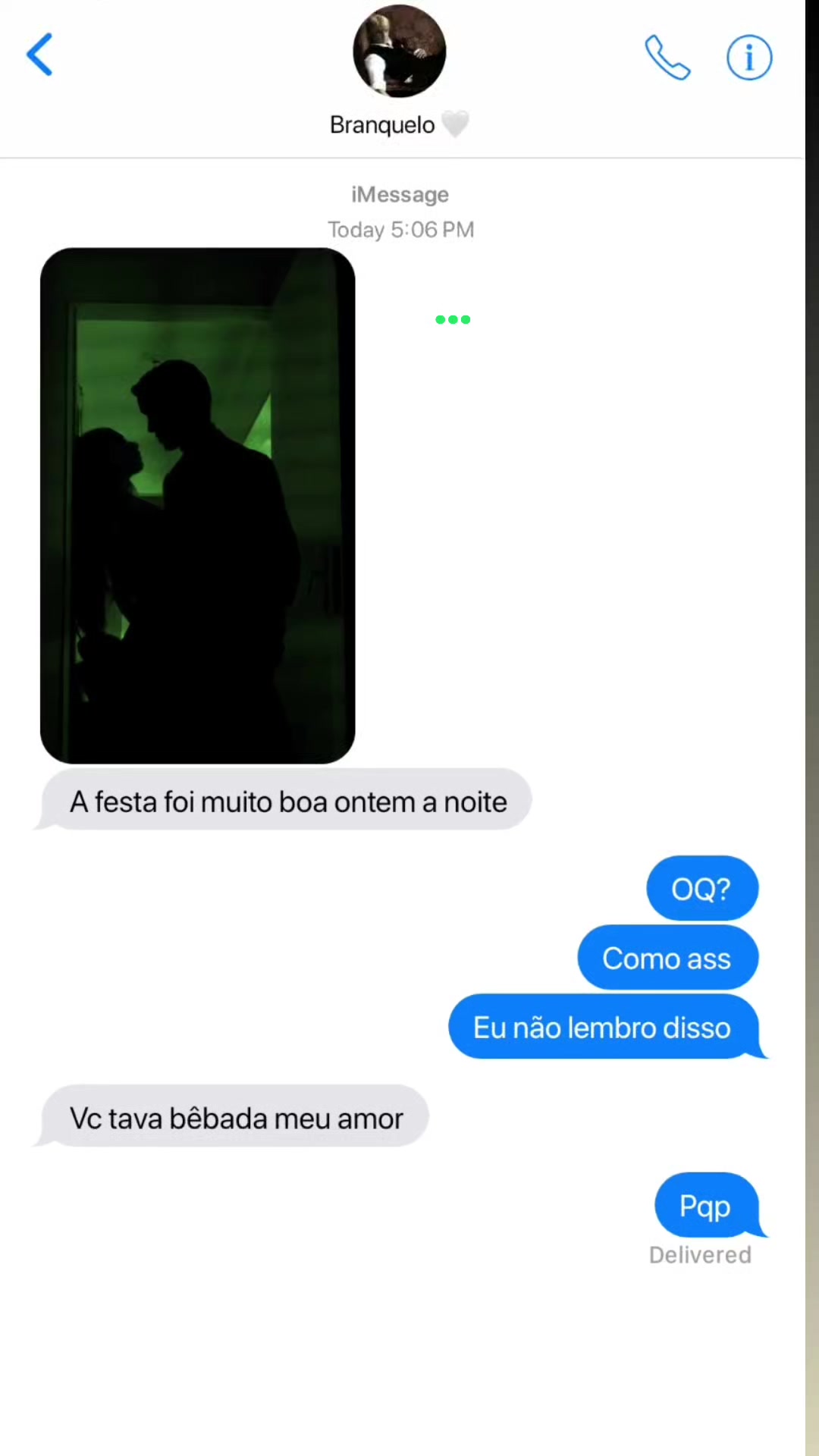 @𝑀𝑒𝑙 𝑀𝑎𝑙𝑓𝑜𝑦 🐍⃝⃒⃤