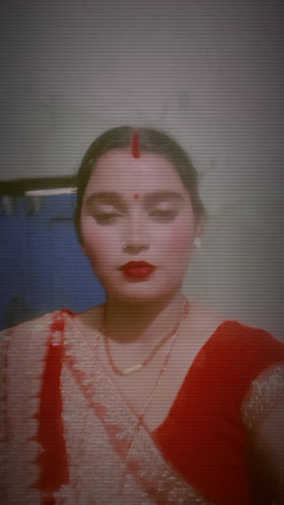 @anash kumar