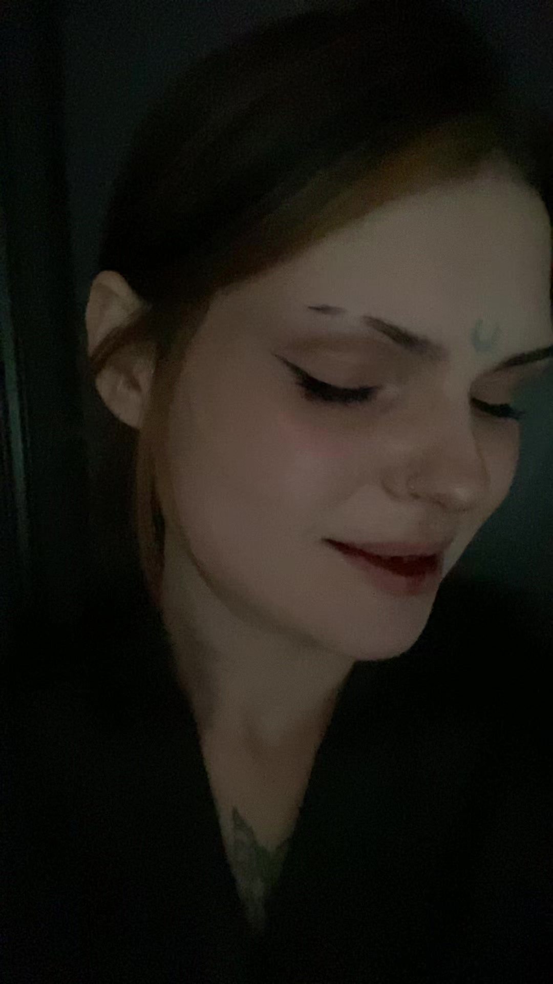 @слёзкина ариша