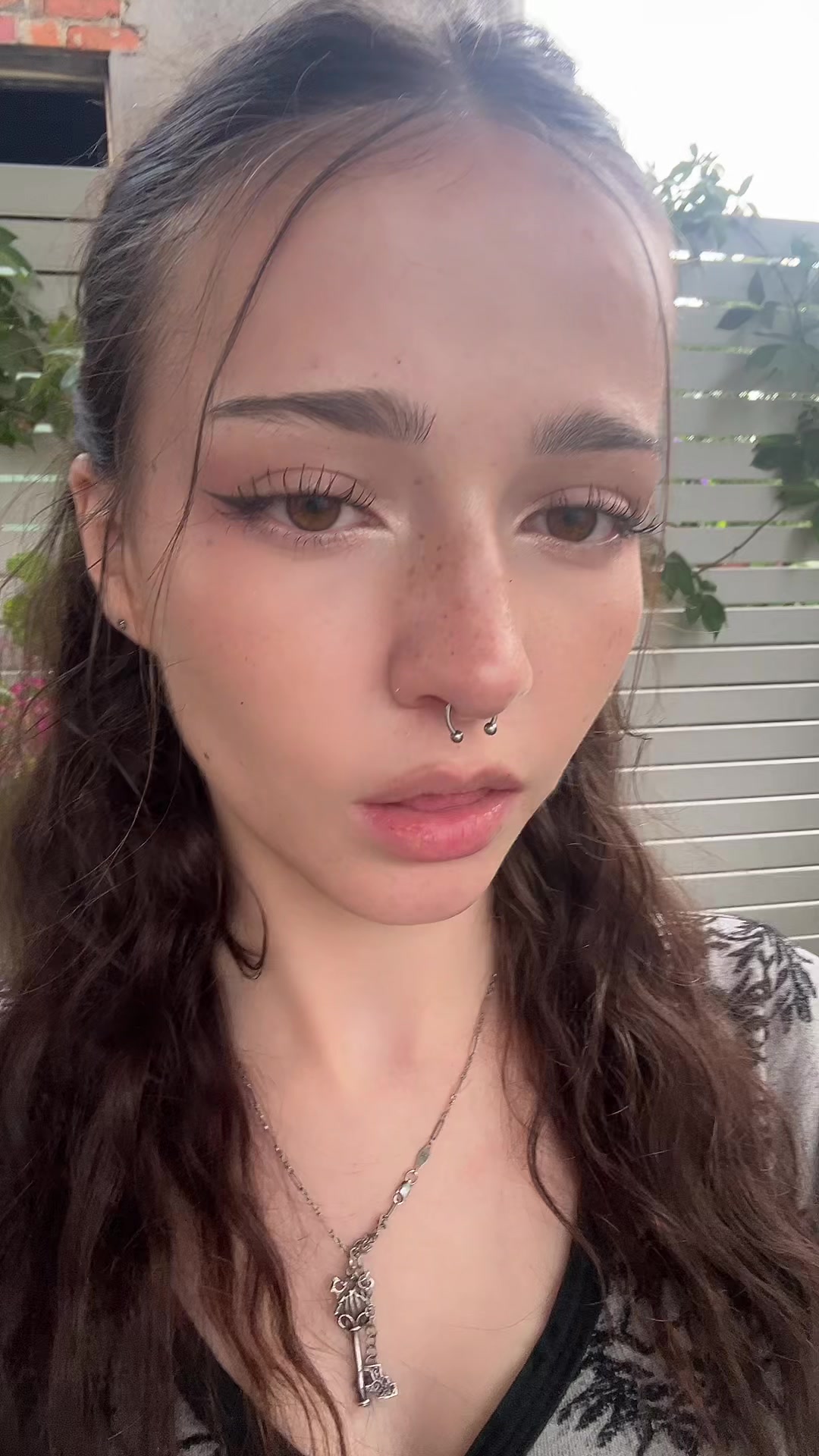 @ava ✨