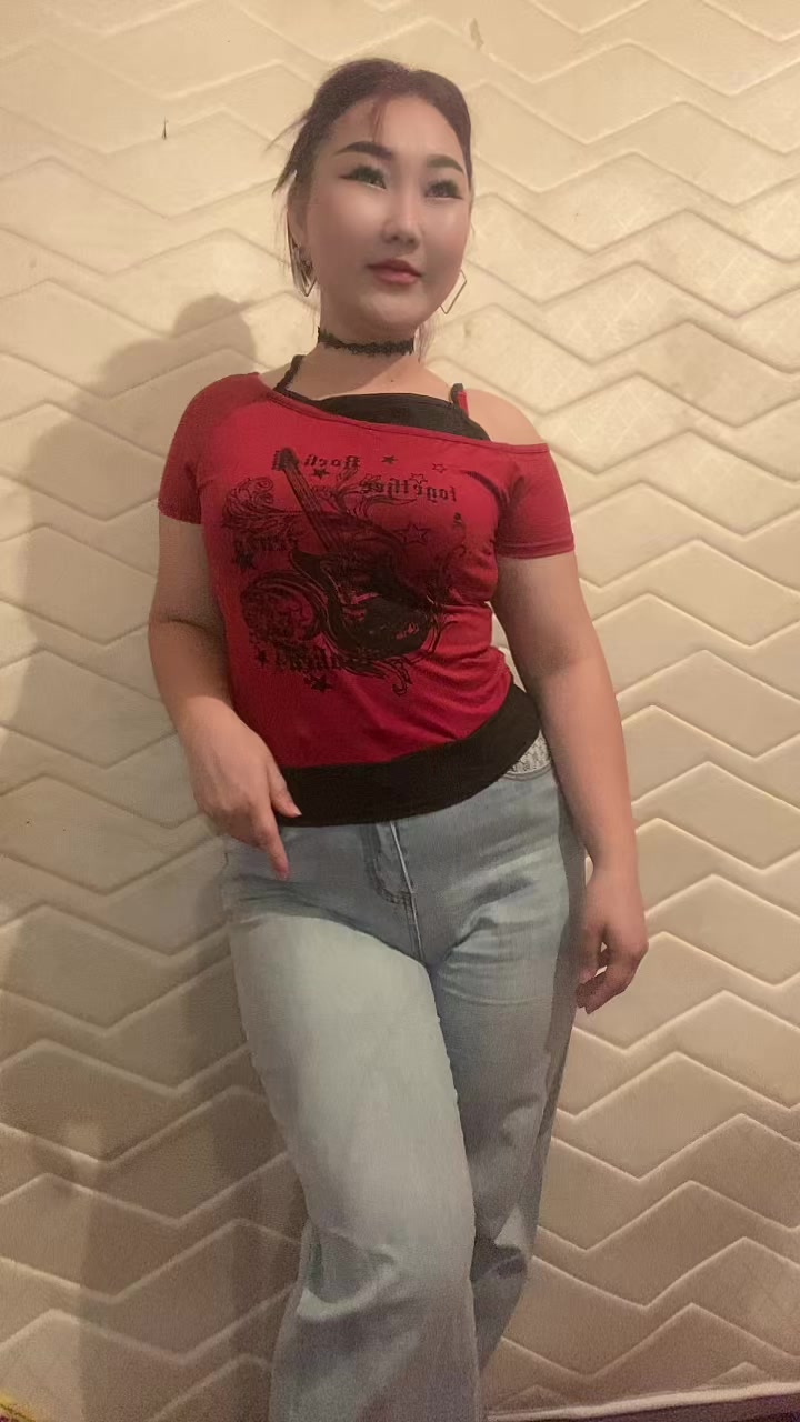 @Sezim