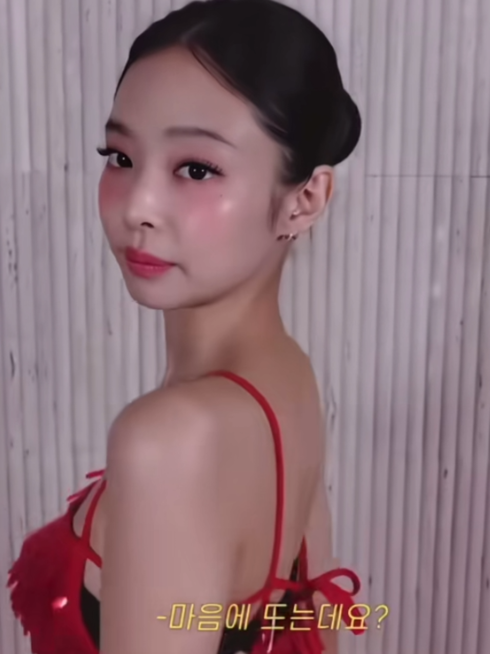 @๐๐ฃ ๐๐๐ฆ๐ง ๐๐โด