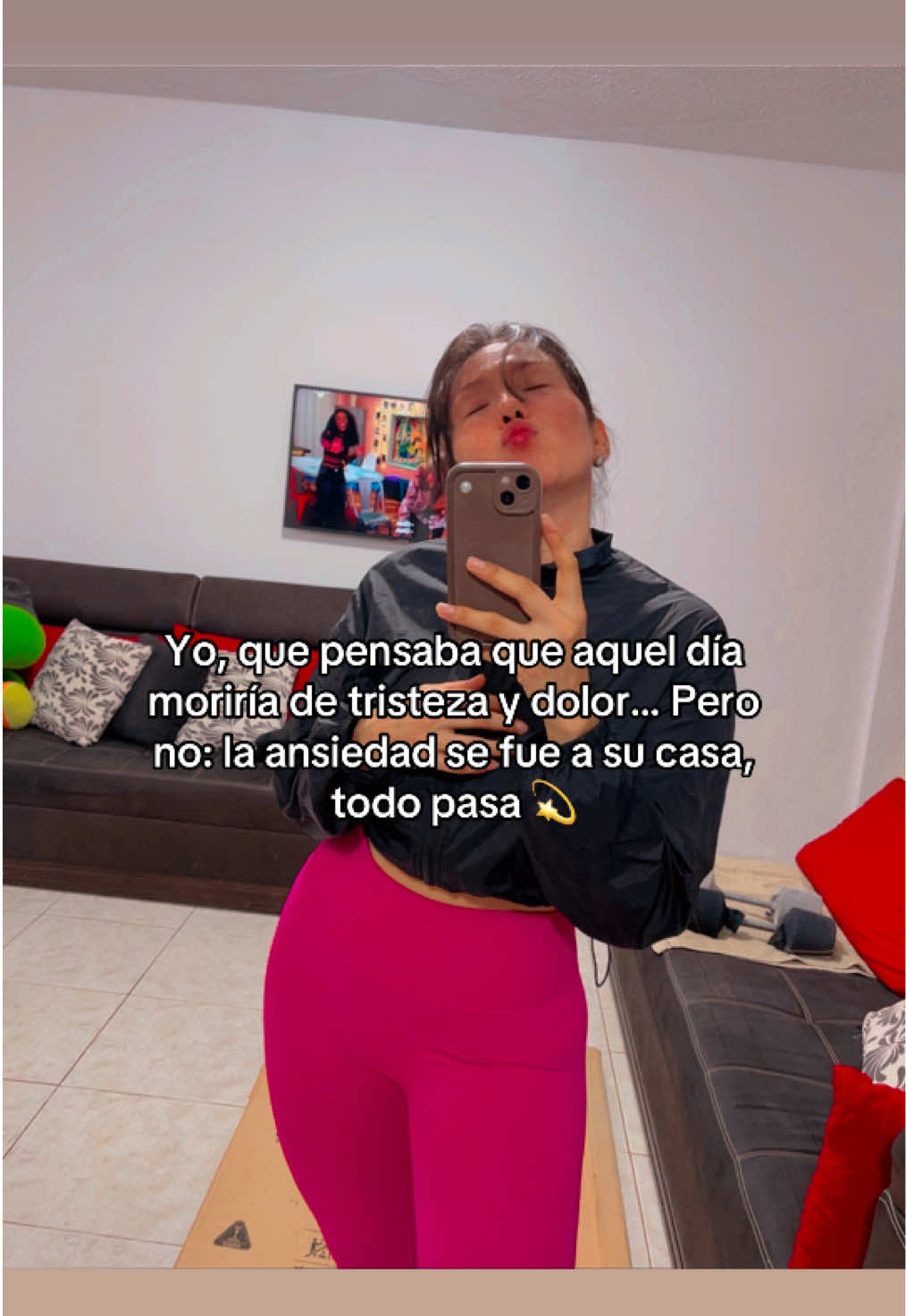 @A N D R E A