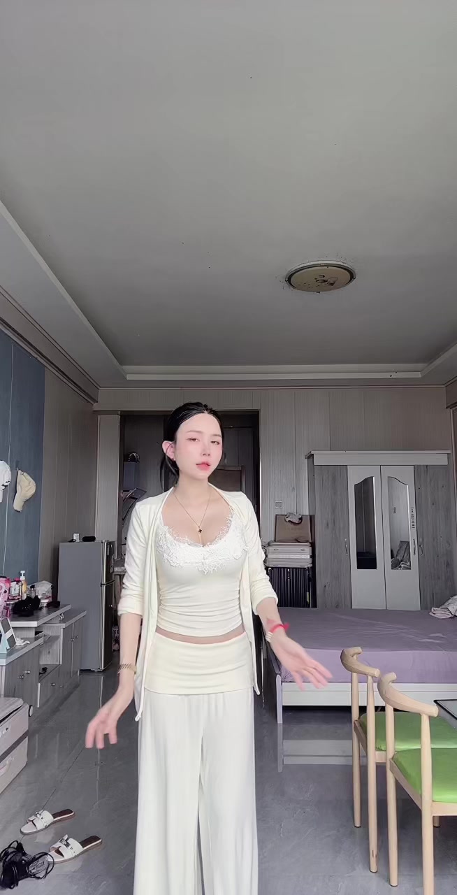 @小白