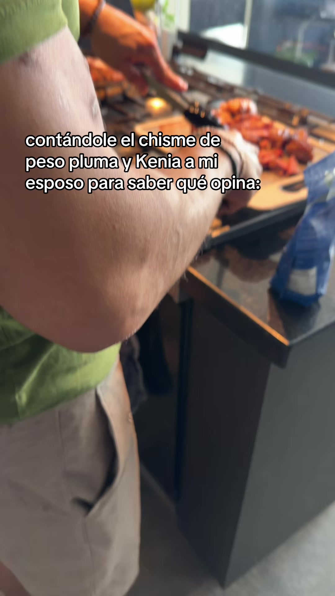 @Dianey
