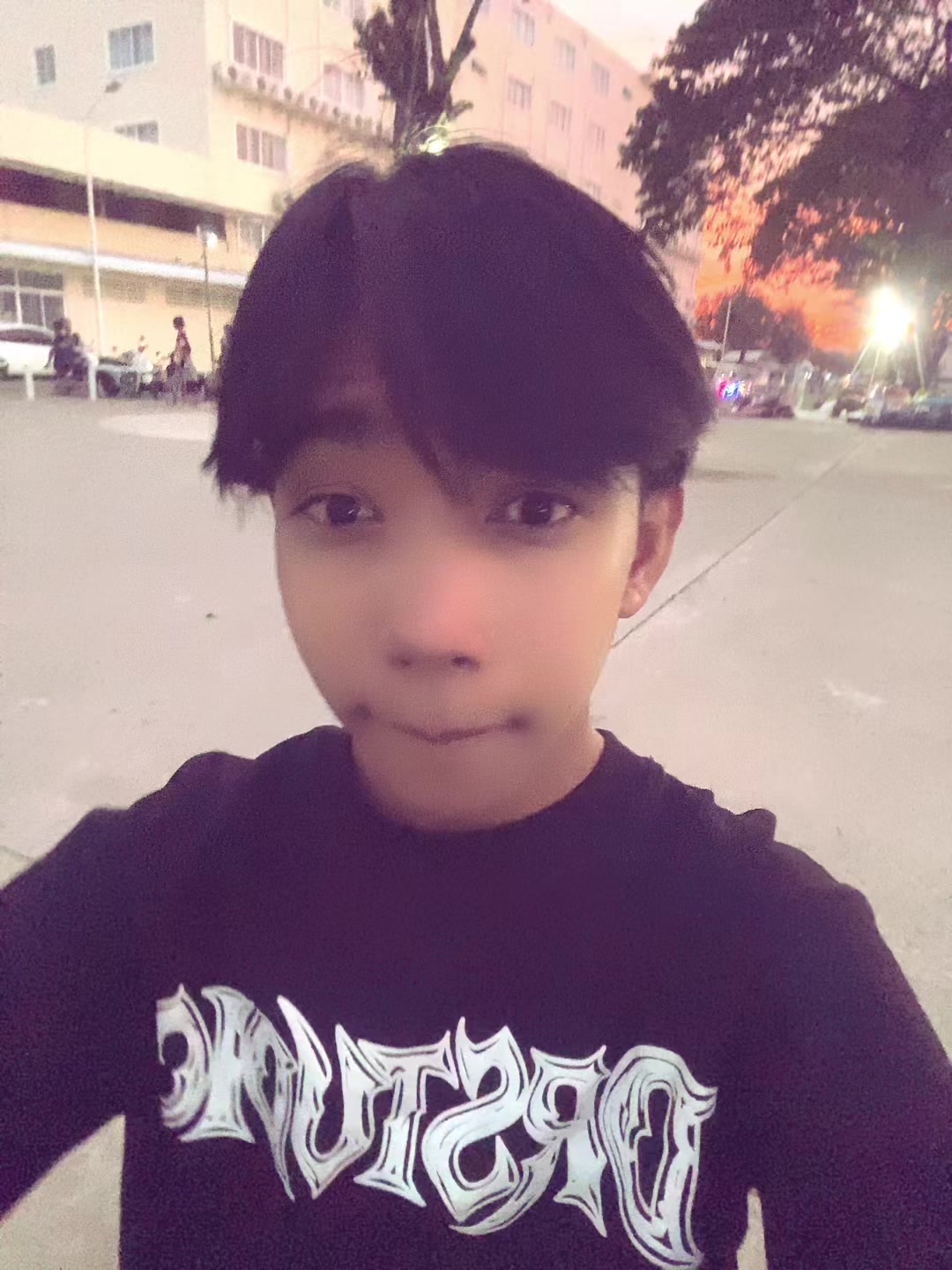 @🌙Jing Zer Xing🌙