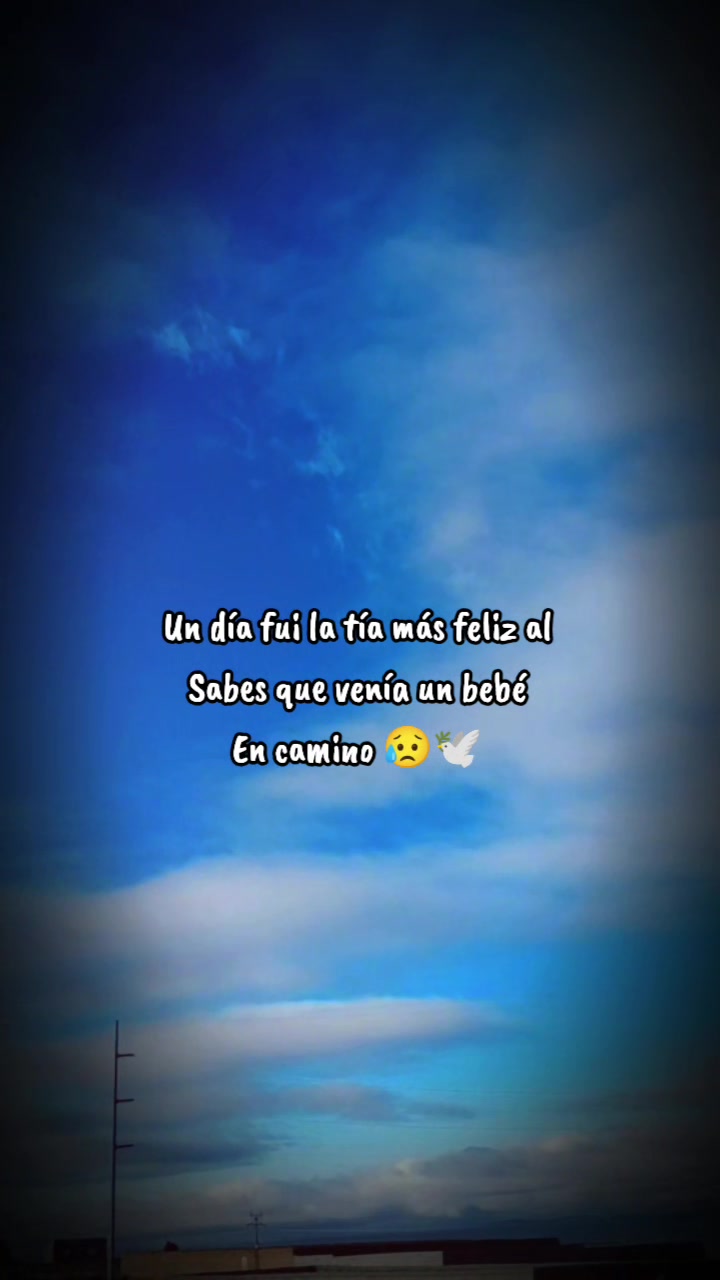 @Yelitzaqd