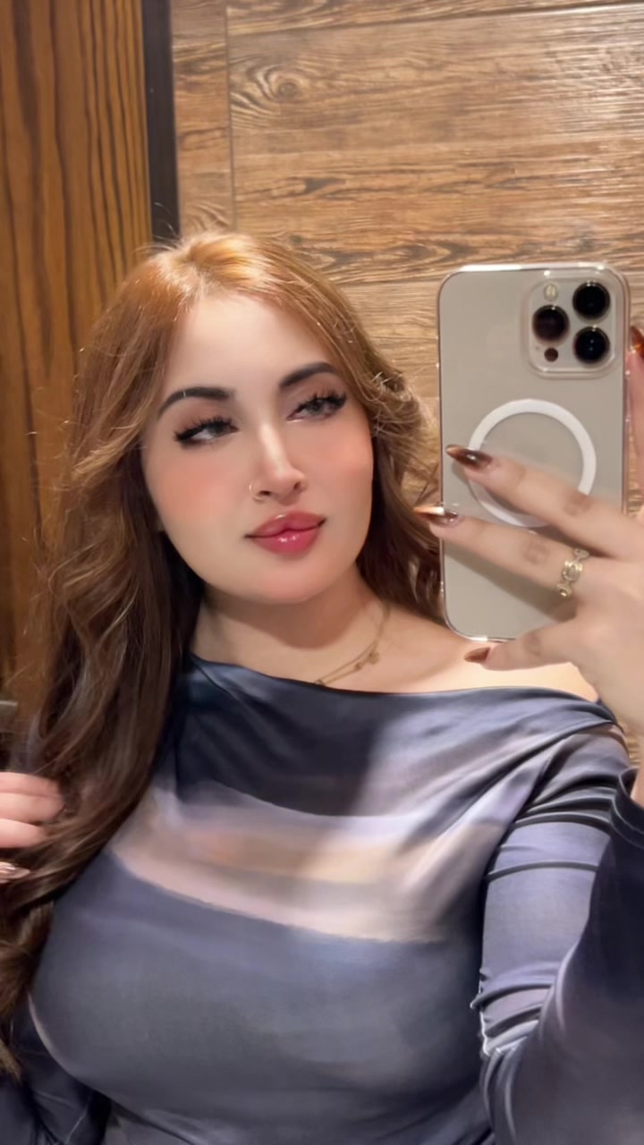 @bismakhan.