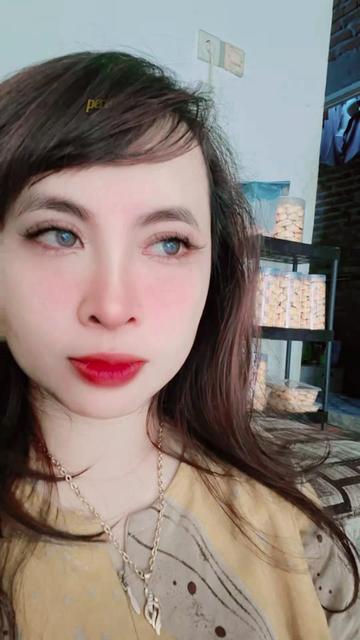 @❤️&zwj;🩹dewik❤️&zwj;🩹
