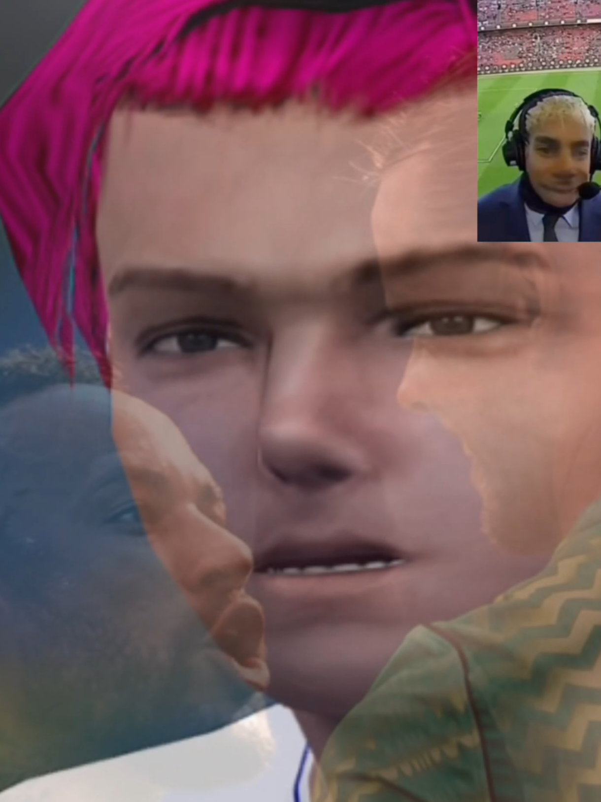 @๐๐๐๐๐๐๐๐๐๐ฐ๐ท