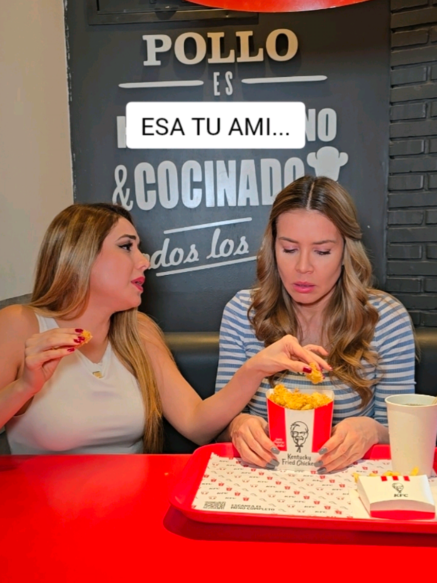 @Dallys Ferreira