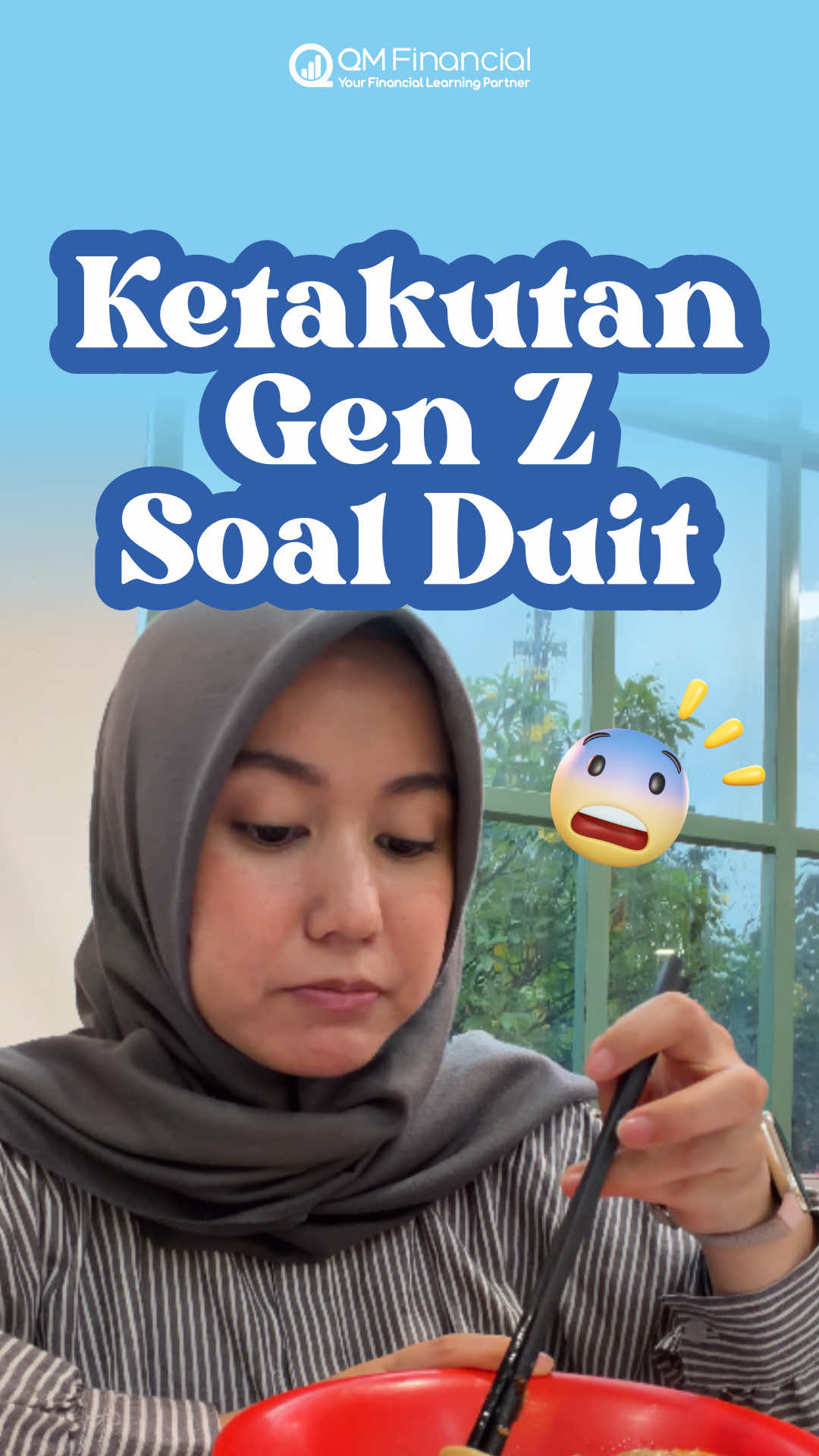 @QM_Financial