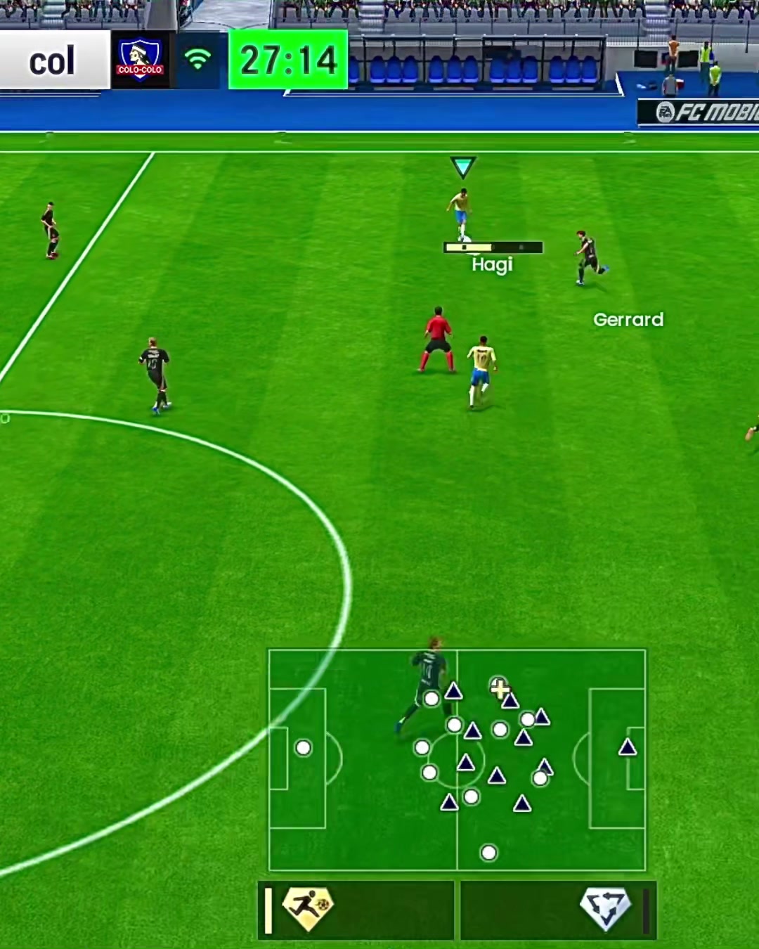 @Nahufc_444