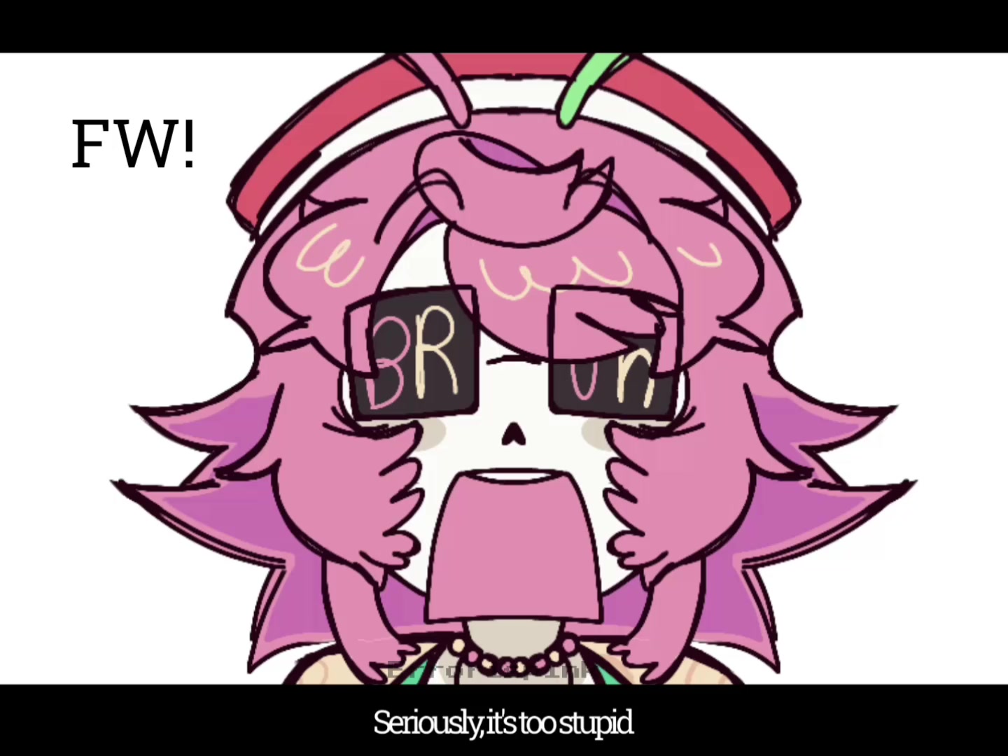 @ห๐ขึดเปโ๐๐ซ๐ซ๐จ๐ซ๐ข๐ฌ๐ฉ๐ข๐ง๐ค~